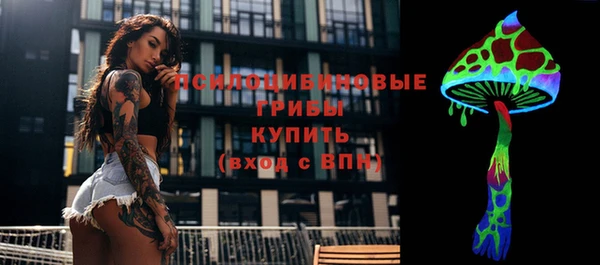 метадон Аркадак