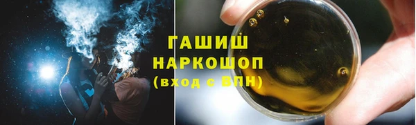 бошки Балахна