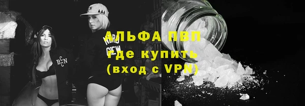 спайс Арсеньев