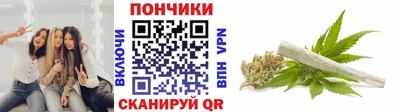 Марихуана план  Усть-Кут 